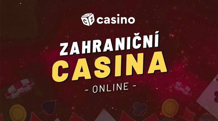 Free Spin za Registraci Bez Vkladu Jak na to 135644443