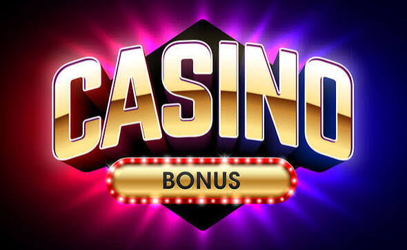 Free Spin za Registraci Bez Vkladu Získejte Bonusy a Hrajte Bez Rizika