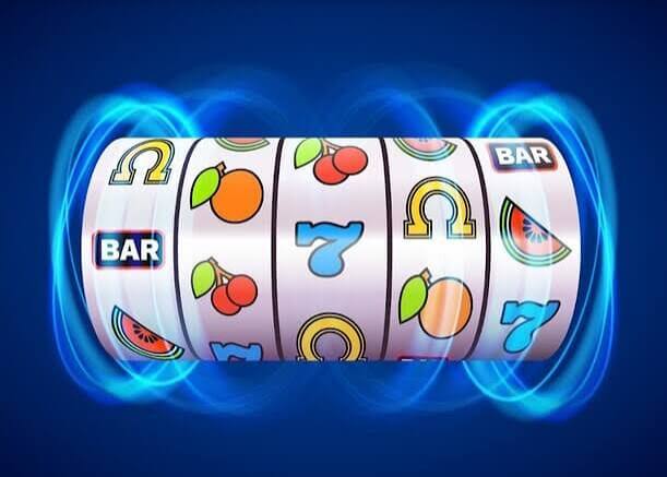 Legální online casino Chance - Kde si užít hru s odpovědností