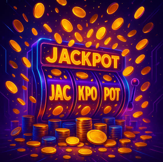 Legální online casino Fortuna – Vše, co potřebujete vědět Legální online casino Fortuna – Vše, co potřebujete vědět