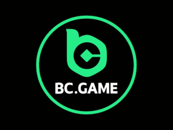 Maximize Your Winnings Exploring BC.Game Mirror Bonuses and Promotions