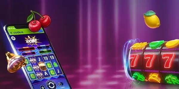 Mejor Casino Online 2026 Gratis Guía Completa para Jugar y Ganar Mejor Casino Online 2026 Gratis Guía Completa para Jugar y Ganar