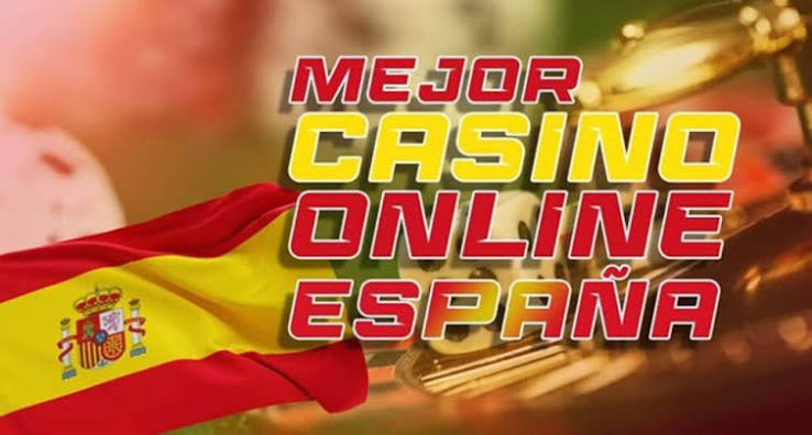 Mejor Casino Online 2026 Gratis Guía Completa para Jugar y Ganar Mejor Casino Online 2026 Gratis Guía Completa para Jugar y Ganar