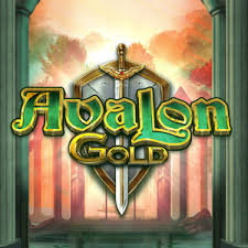 Avalon Gold – Überblick Avalon Gold – Überblick