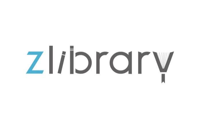 What is Z Collection?