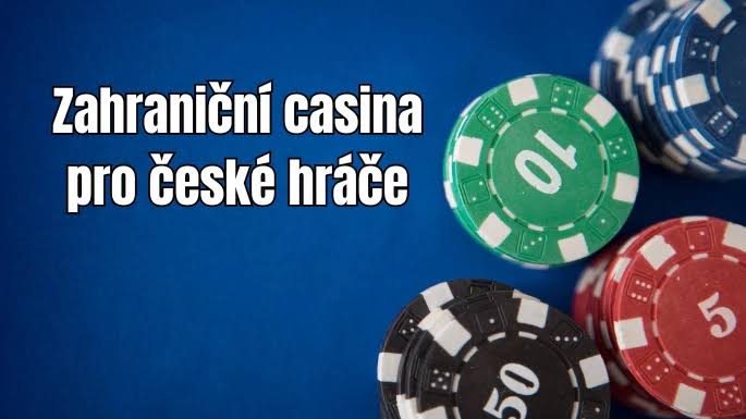 Nejlepší online kasino Vše, co potřebujete vědět