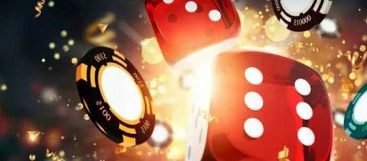 Nové CZ Online Casino Objevte světy zábavy a výher Nové CZ Online Casino Objevte světy zábavy a výher