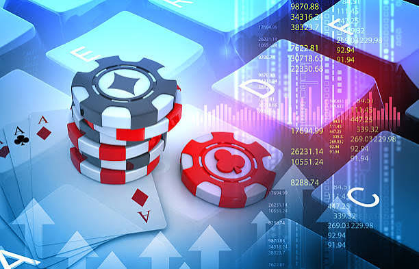 Nové CZ Online Casino Objevte světy zábavy a výher Nové CZ Online Casino Objevte světy zábavy a výher