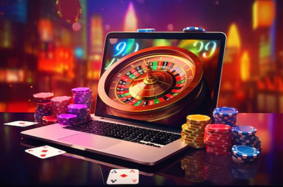 NV Casino Αξιολόγηση Η Απόλυτη Εμπειρία Παιχνιδιού NV Casino Αξιολόγηση Η Απόλυτη Εμπειρία Παιχνιδιού