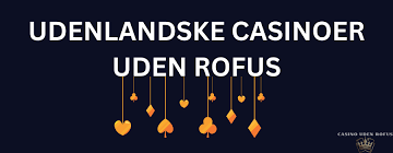 Online Casino Dansk Rigtige Penge Din Guide til Det Bedste Spil Online Casino Dansk Rigtige Penge Din Guide til Det Bedste Spil