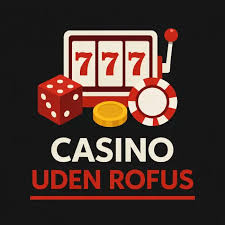 Online Casino Rigtige Penge Bedste Valg Til Spillere Online Casino Rigtige Penge Bedste Valg Til Spillere