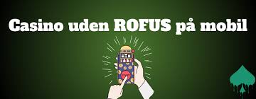 Online Casino Rigtige Penge Bedste Valg Til Spillere Online Casino Rigtige Penge Bedste Valg Til Spillere