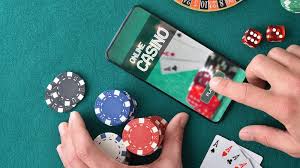 Online Casino Spinsala Your Ultimate Gaming Destination Online Casino Spinsala Your Ultimate Gaming Destination