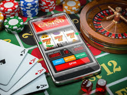Online Casino Spinsala Your Ultimate Gaming Destination Online Casino Spinsala Your Ultimate Gaming Destination