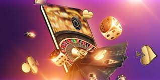 Online Gambling En Vejledning til Sikker Spiloplevelse Online Gambling En Vejledning til Sikker Spiloplevelse