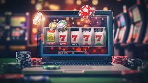 Online Gambling Vše, co potřebujete vědět o online hazardních hrách Online Gambling Vše, co potřebujete vědět o online hazardních hrách