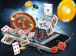 Punkz Casino & Sportsbook Your Ultimate Gambling Destination 2049678536 Punkz Casino & Sportsbook Your Ultimate Gambling Destination 2049678536