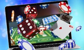 Punkz Casino & Sportsbook Your Ultimate Gambling Destination 2049678536 Punkz Casino & Sportsbook Your Ultimate Gambling Destination 2049678536