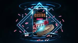 Rojabet La Mejor Plataforma de Apuestas en Línea -1114535572