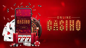 Spybet Online Casino UK Your Ultimate Gaming Destination 1984138208 Spybet Online Casino UK Your Ultimate Gaming Destination 1984138208