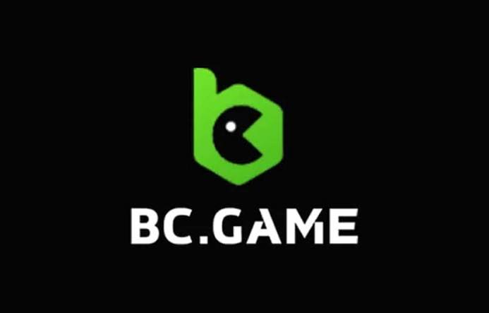 The Ultimate Guide to BC.Game Online Crypto Casino The Ultimate Guide to BC.Game Online Crypto Casino