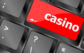 Tiki Taka Online Casino UK The Ultimate Gaming Experience -21695589 Tiki Taka Online Casino UK The Ultimate Gaming Experience -21695589