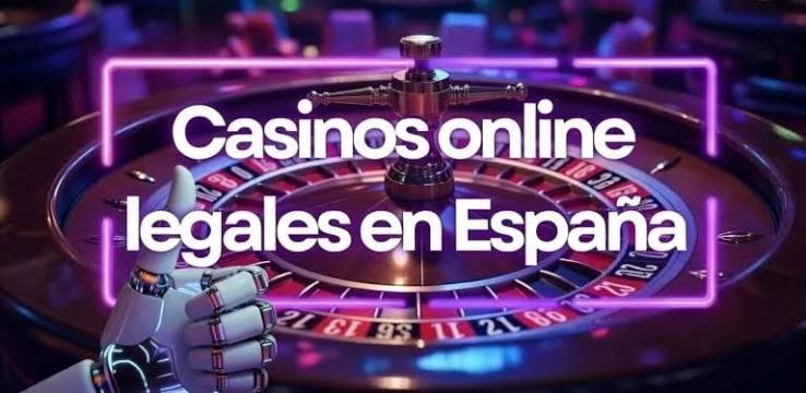 Tragaperras Casino Online Gratis Dinero Todo lo que Necesitas Saber