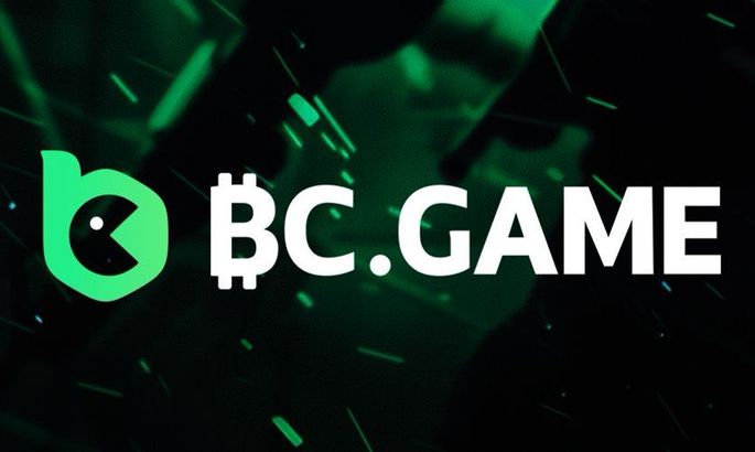 Ultimate Guide to BC.Game Free Spins Tips and Strategies Ultimate Guide to BC.Game Free Spins Tips and Strategies