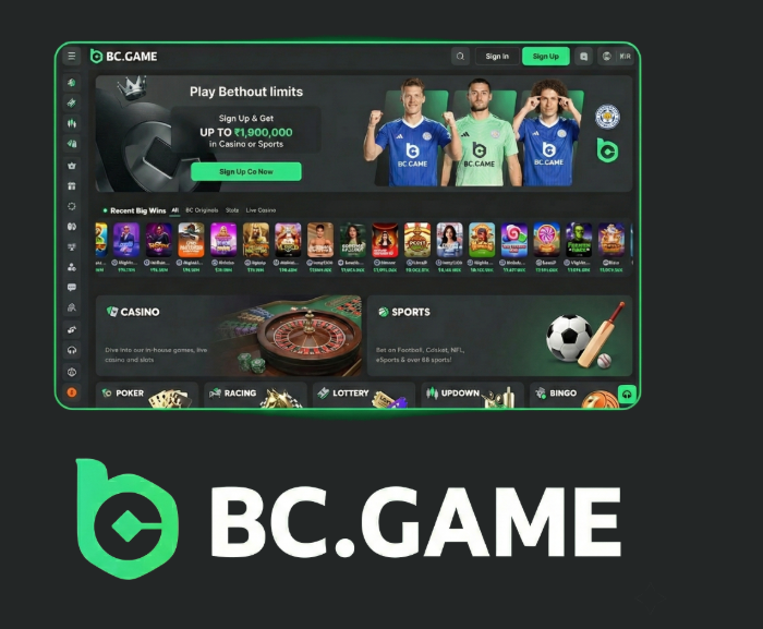 Ultimate Guide to BC.Game Free Spins Tips and Strategies Ultimate Guide to BC.Game Free Spins Tips and Strategies