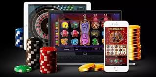 Unleashing the Excitement at Wolf Winner Casino Unleashing the Excitement at Wolf Winner Casino