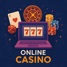 Unveiling the Excitement of Coins Game Casino No Deposit Bonuses Unveiling the Excitement of Coins Game Casino No Deposit Bonuses