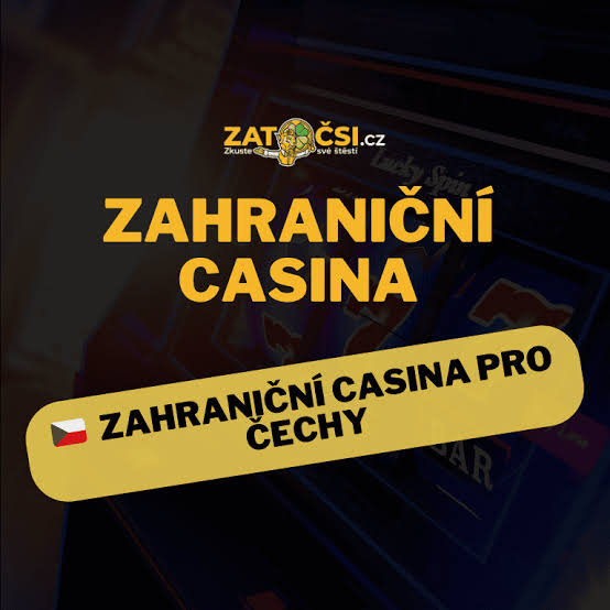 Vše, co potřebujete vědět o e-casinech a online hazardu