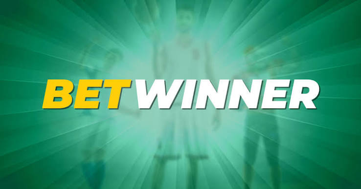 Your Ultimate BetWinner Betting Guide 1621529021 Your Ultimate BetWinner Betting Guide 1621529021