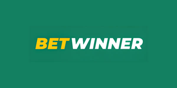 Your Ultimate BetWinner Betting Guide 1621529021 Your Ultimate BetWinner Betting Guide 1621529021