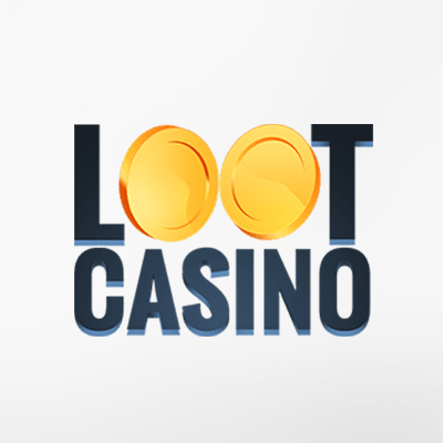 Zerkalo LootRUn — вход на платформу для онлайн-игр Zerkalo LootRUn — вход на платформу для онлайн-игр
