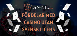 Bästa Utländska Casino Upptäck De Bästa Online Spelen