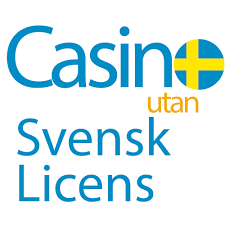 Bästa Utländska Casino Upptäck De Bästa Online Spelen